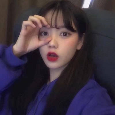 柔情似水y的第一张照片--合肥相亲服务中心