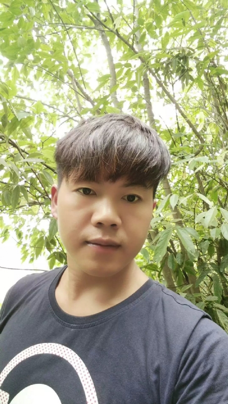 真诚相处不诚勿扰的第二张照片--合肥相亲服务中心