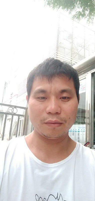 生江的第一张照片--合肥相亲服务中心