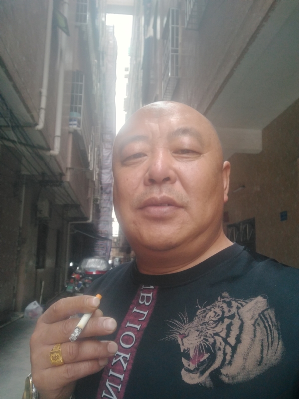 人在TA乡的第一张照片--合肥相亲服务中心