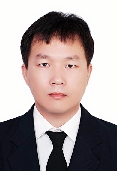 草帽借箭的第一张照片--合肥相亲服务中心