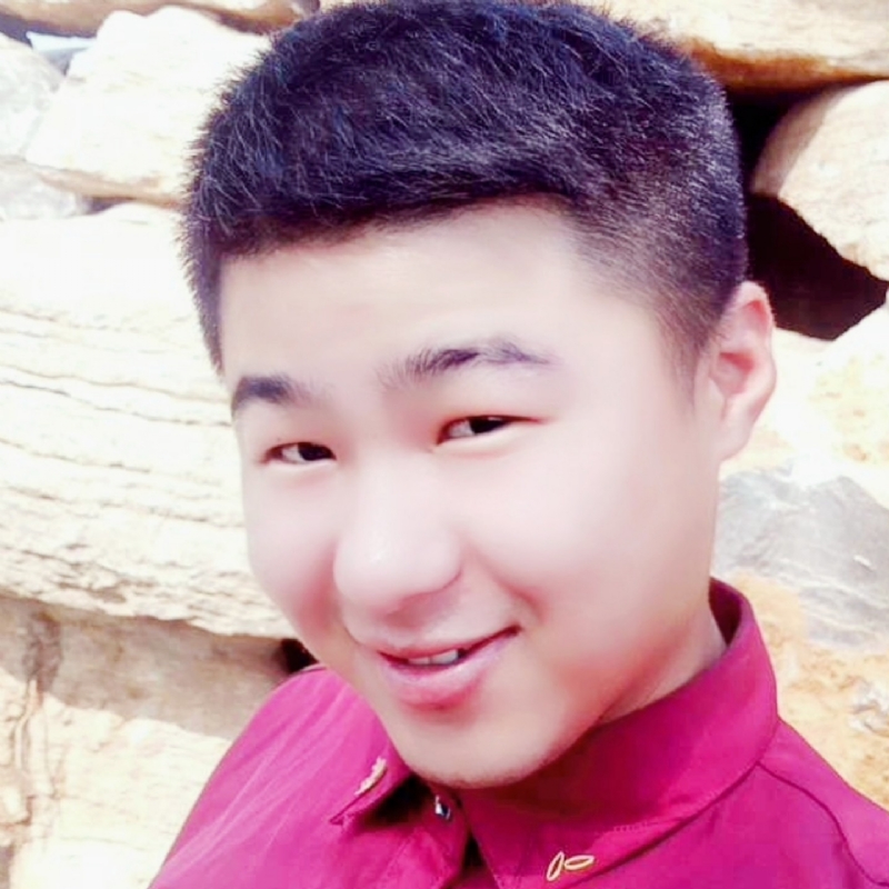 南市的第一张照片--合肥相亲服务中心