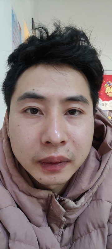 结束以后的第二张照片--合肥相亲服务中心