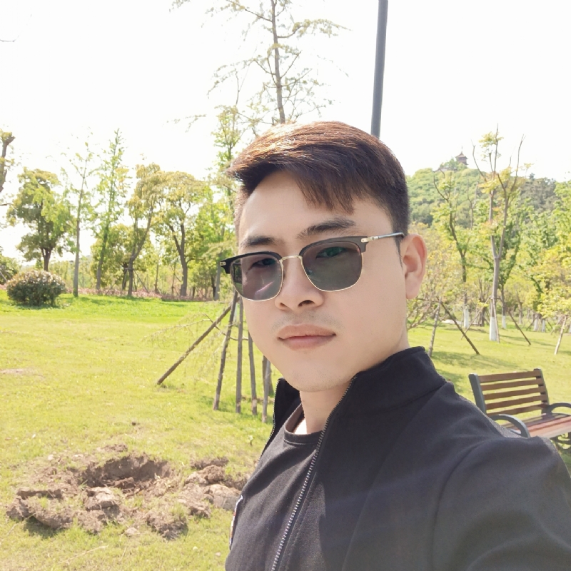 不是因为老了的第二张照片--合肥相亲服务中心