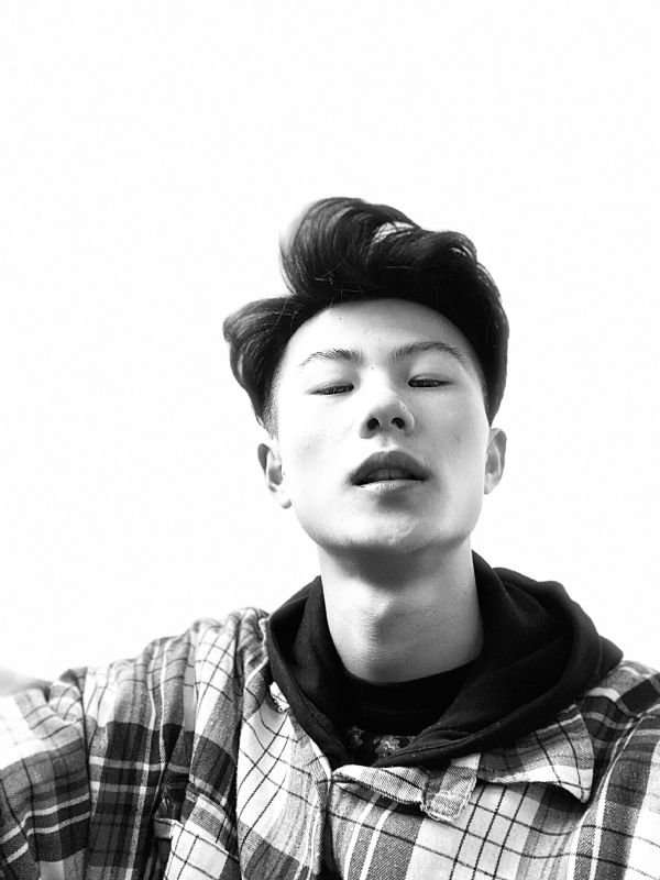 小纪177的第四张照片--合肥相亲服务中心