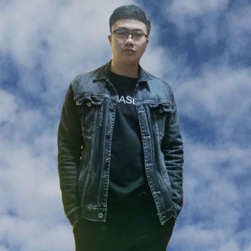 释然坦然的第一张照片--合肥相亲服务中心