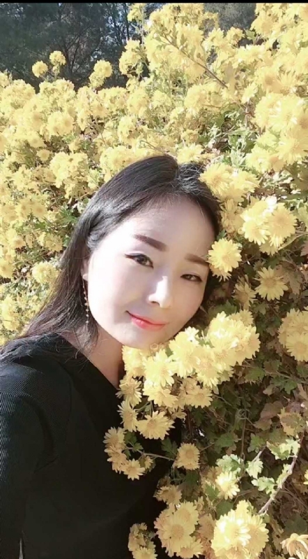 红尘的第一张照片--合肥相亲服务中心