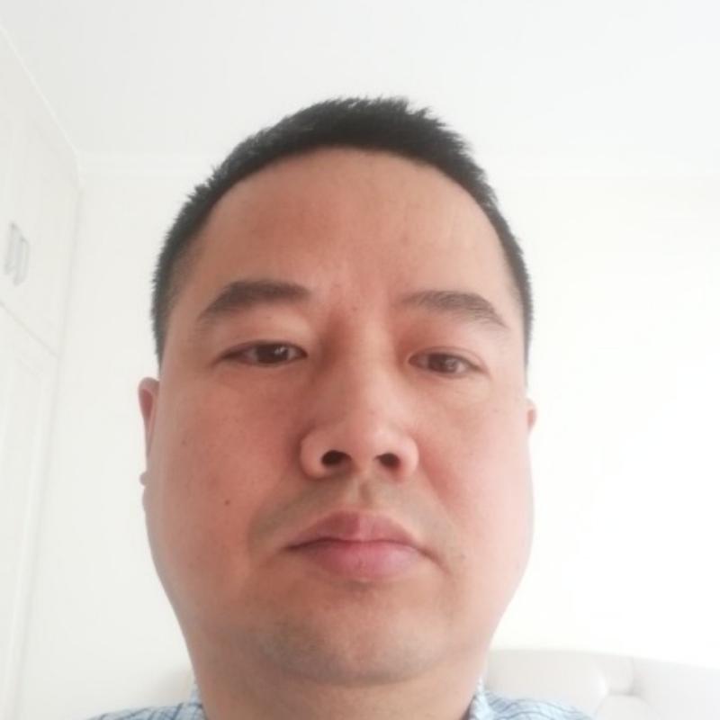 清水的第一张照片--合肥相亲服务中心