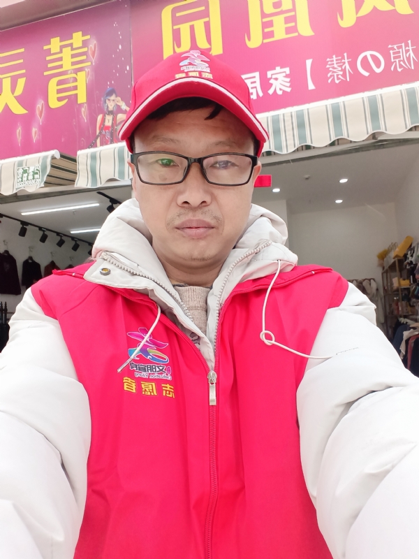 直男的第一张照片--合肥相亲服务中心