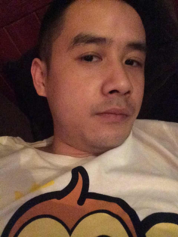 小全。的第二张照片--合肥相亲服务中心