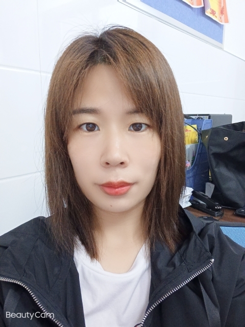 Icy的第一张照片--合肥相亲服务中心