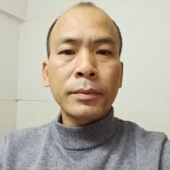 蔚蓝的天空的第二张照片--合肥相亲服务中心