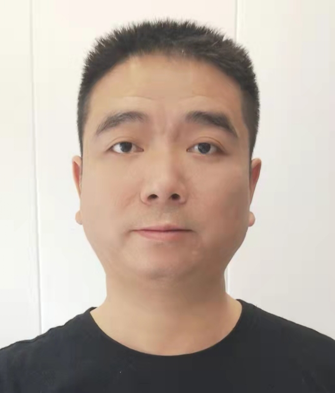 湘阴湘爱的第一张照片--合肥相亲服务中心