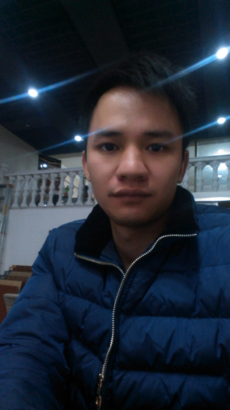 彼岸的第一张照片--合肥相亲服务中心