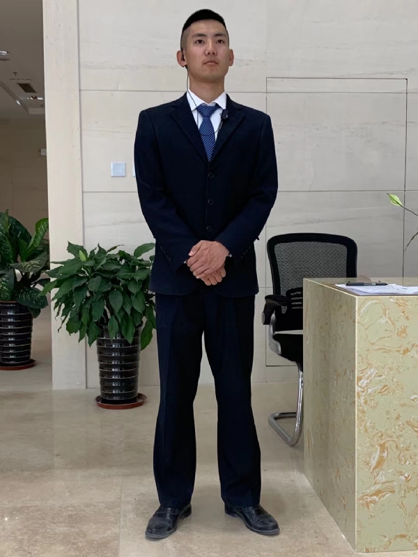 南山南的第一张照片--合肥相亲服务中心