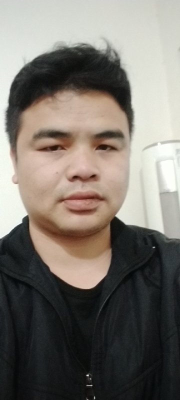 浪子回头的第一张照片--合肥相亲服务中心