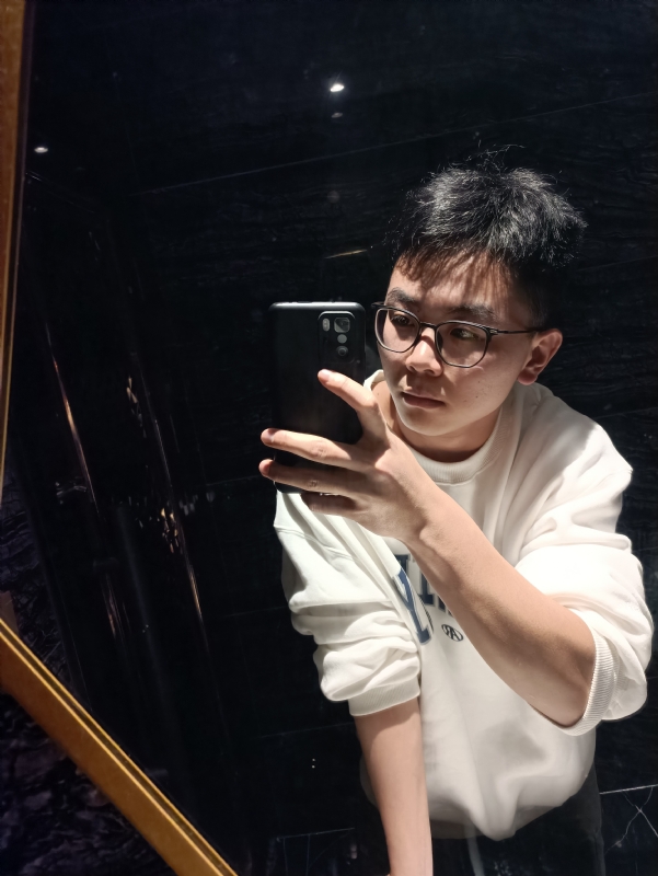 彳亍的第一张照片--合肥相亲服务中心