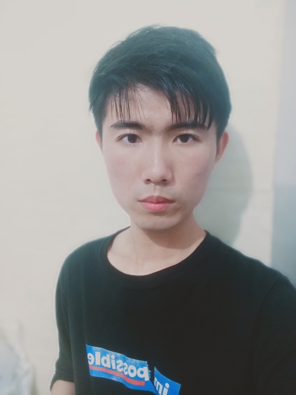 奔跑的範儿的第一张照片--合肥相亲服务中心