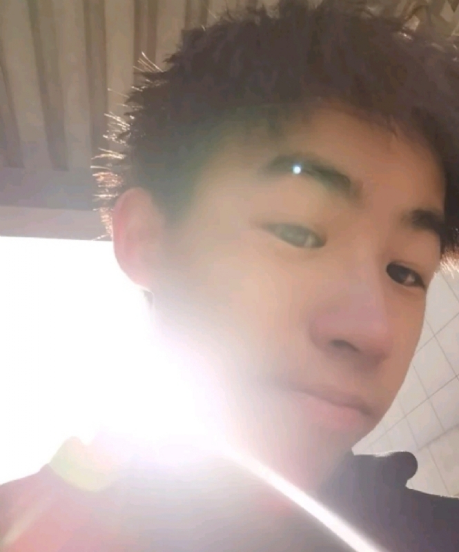 吻风的第一张照片--合肥相亲服务中心