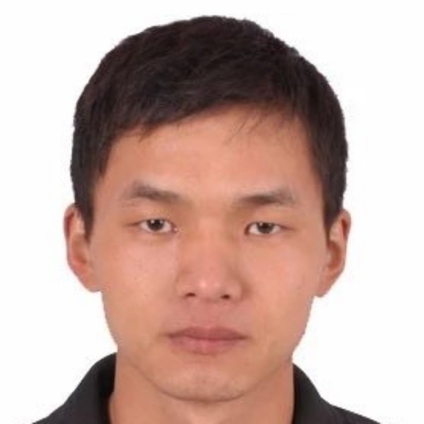 冬至的第一张照片--合肥相亲服务中心