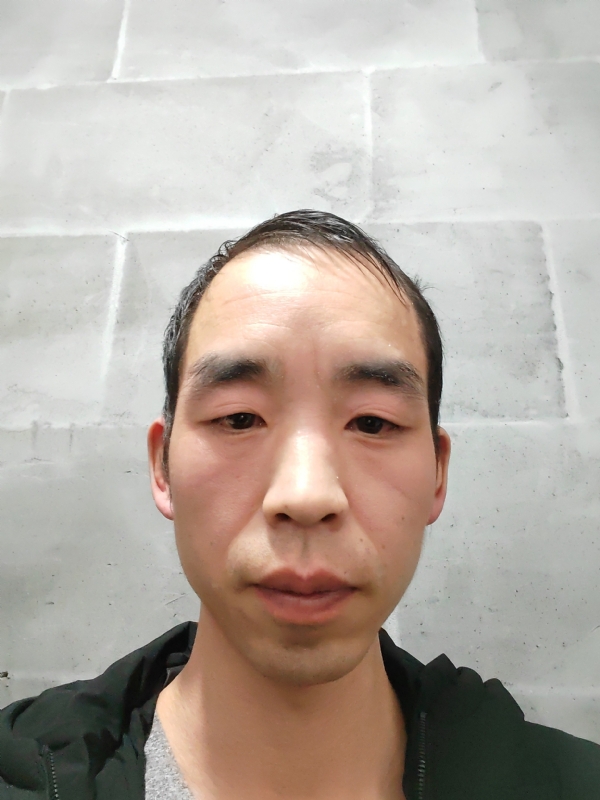 羊羊羊的第二张照片--合肥相亲服务中心