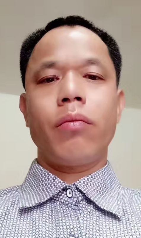 喜欢相亲的第一张照片--合肥相亲服务中心