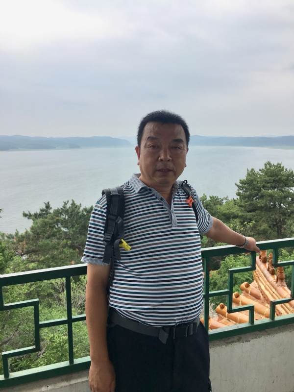 等你的第二张照片--合肥相亲服务中心