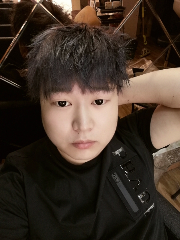 夜微凉的第一张照片--合肥相亲服务中心