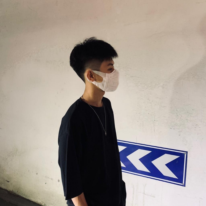 约的第一张照片--合肥相亲服务中心