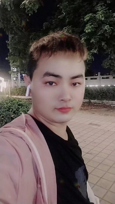 康玖伟的第二张照片--合肥相亲服务中心