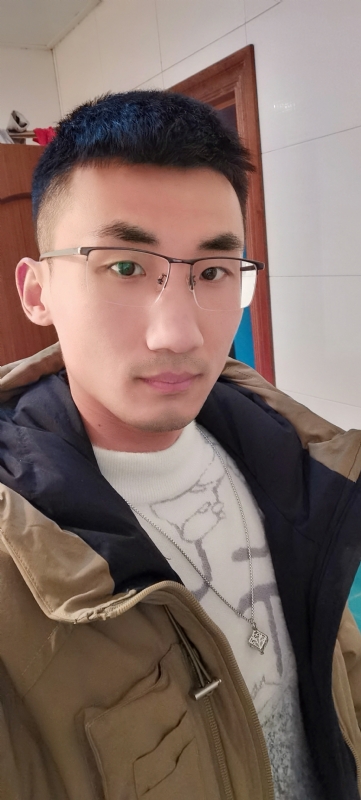 闯红灯吐泡泡的第二张照片--合肥相亲服务中心