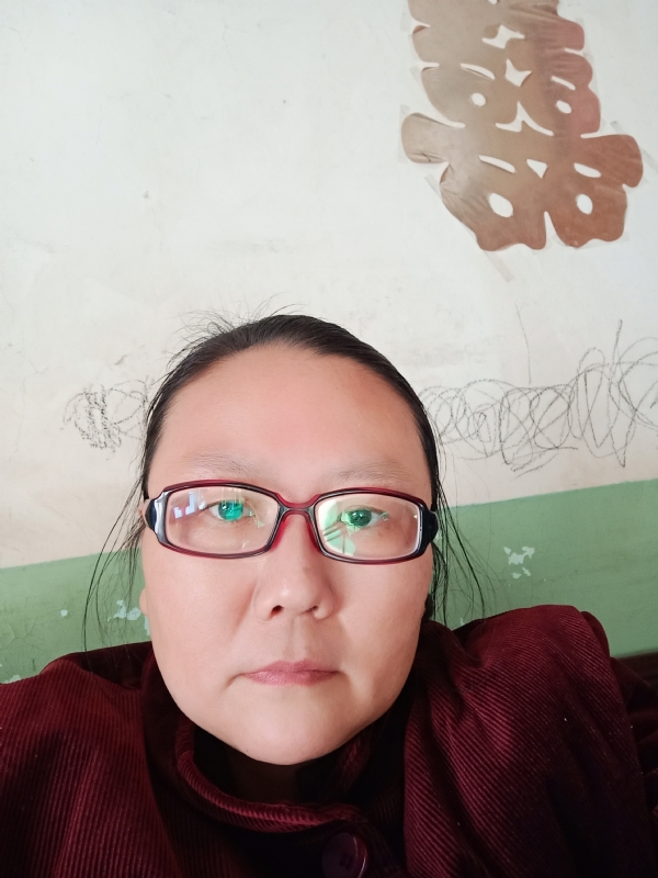 苦乐的第三张照片--合肥相亲服务中心