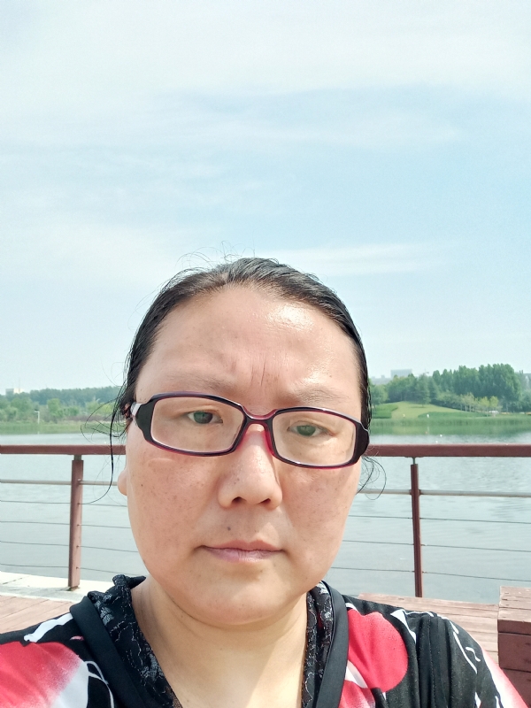 苦乐的第五张照片--合肥相亲服务中心