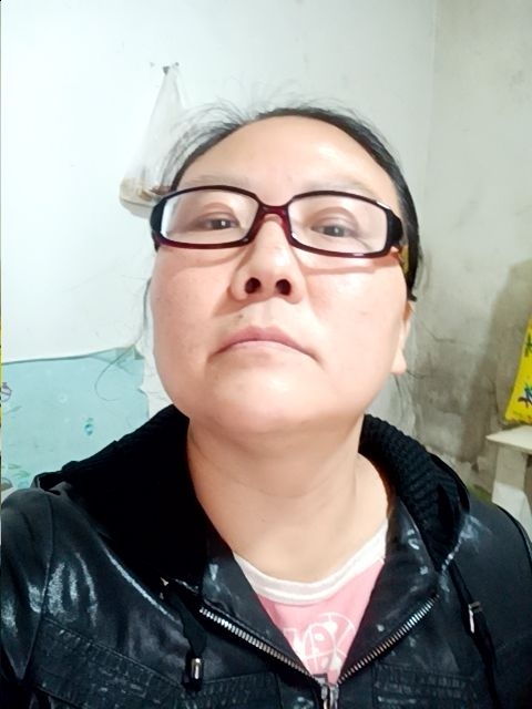 苦乐的第六张照片--合肥相亲服务中心