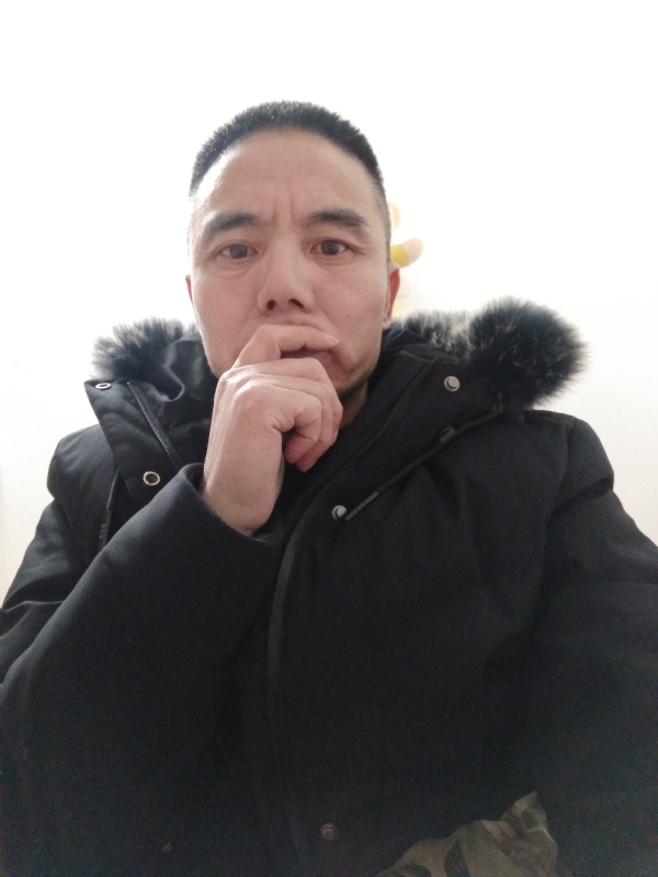 孤独人生的第二张照片--合肥相亲服务中心