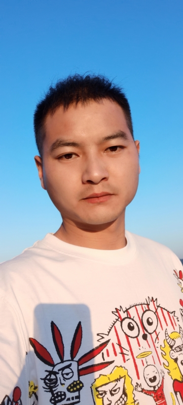 有梦不怕痛的第一张照片--合肥相亲服务中心