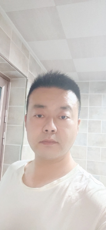 yangyongpingaoi的第一张照片--合肥相亲服务中心