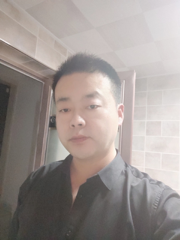 yangyongpingaoi的第二张照片--合肥相亲服务中心