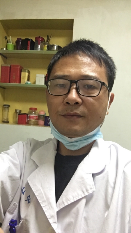 妖姬足球的第一张照片--合肥相亲服务中心