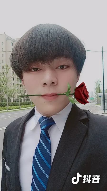 云上花海的第一张照片--合肥相亲服务中心