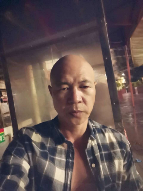 黑马的第一张照片--合肥相亲服务中心