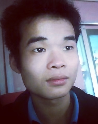 he6316的第一张照片--合肥相亲服务中心