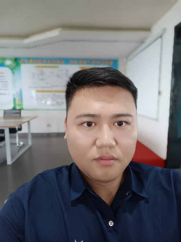 大海啸的第二张照片--合肥相亲服务中心