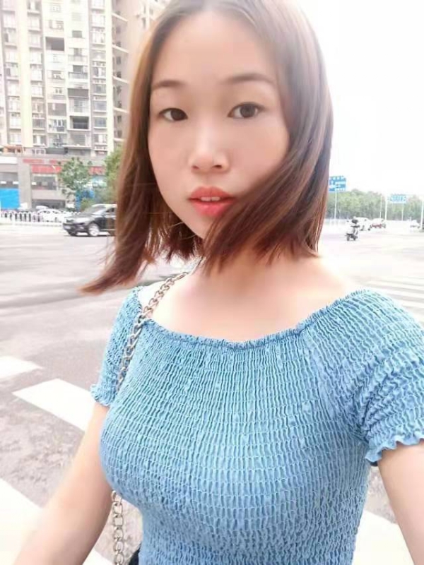 秋水伊人的第四张照片--合肥相亲服务中心