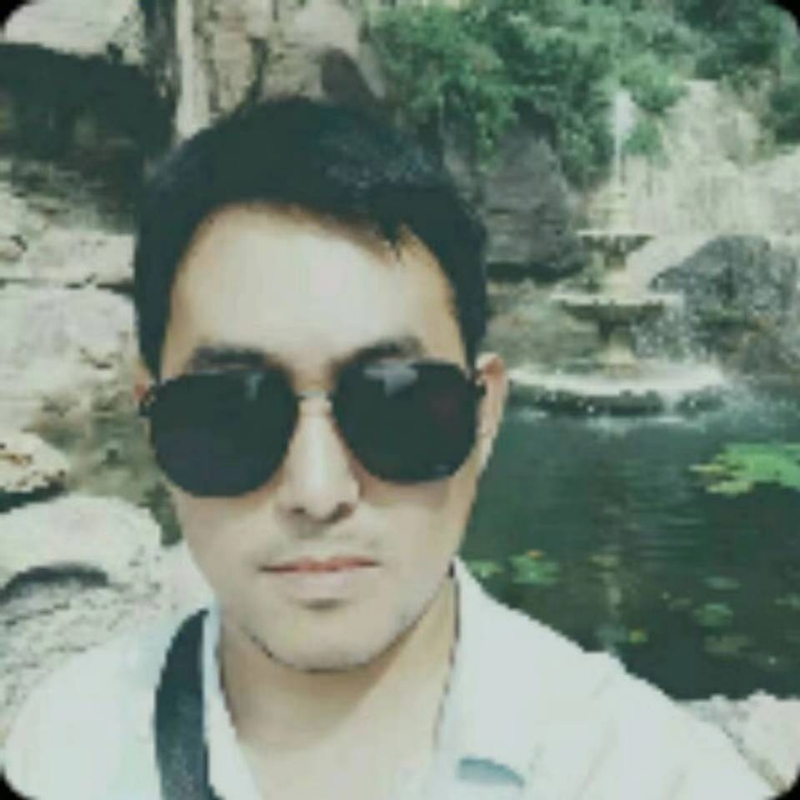 明月照他乡的第一张照片--合肥相亲服务中心