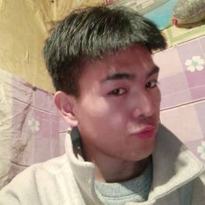 90后美少男的第二张照片--合肥相亲服务中心