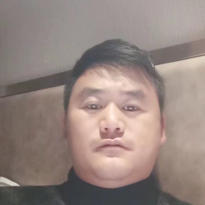 奔跑的第一张照片--合肥相亲服务中心