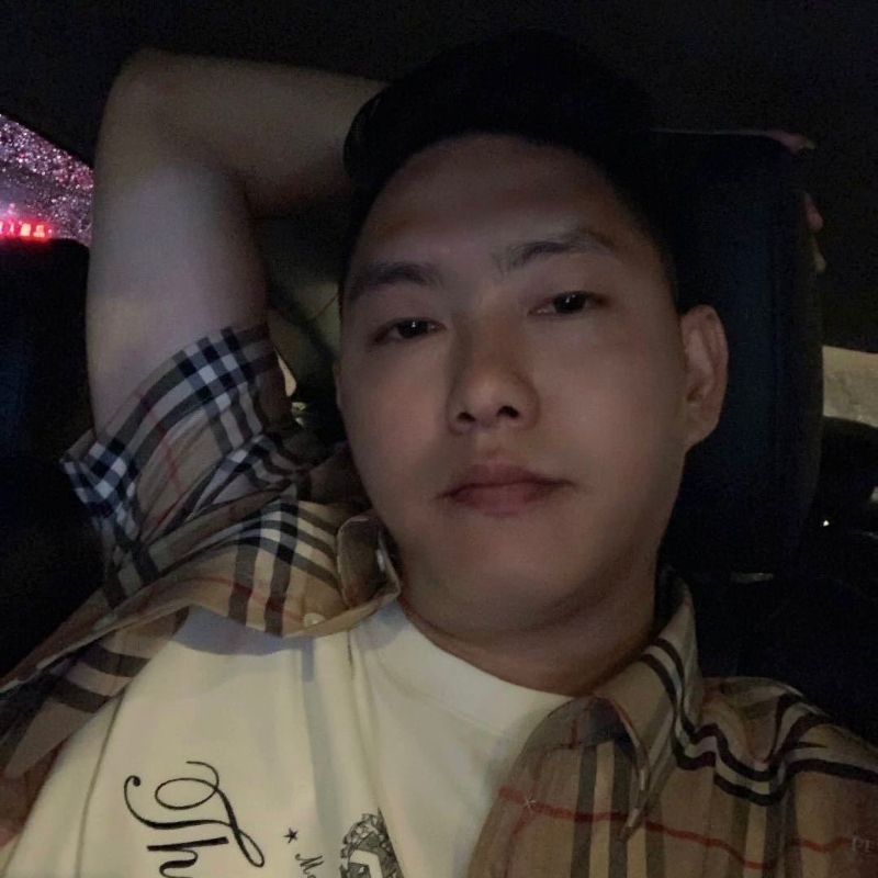 平淡的鸽子的第二张照片--合肥相亲服务中心