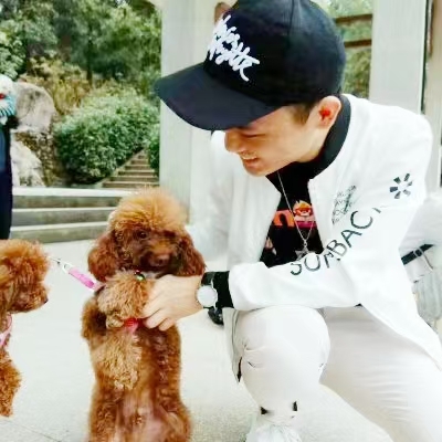 烟雨蒙蒙的第一张照片--合肥相亲服务中心