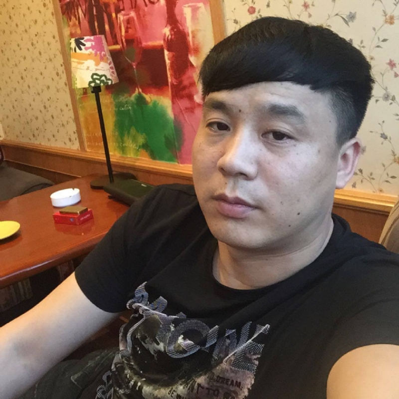 悟的第一张照片--合肥相亲服务中心